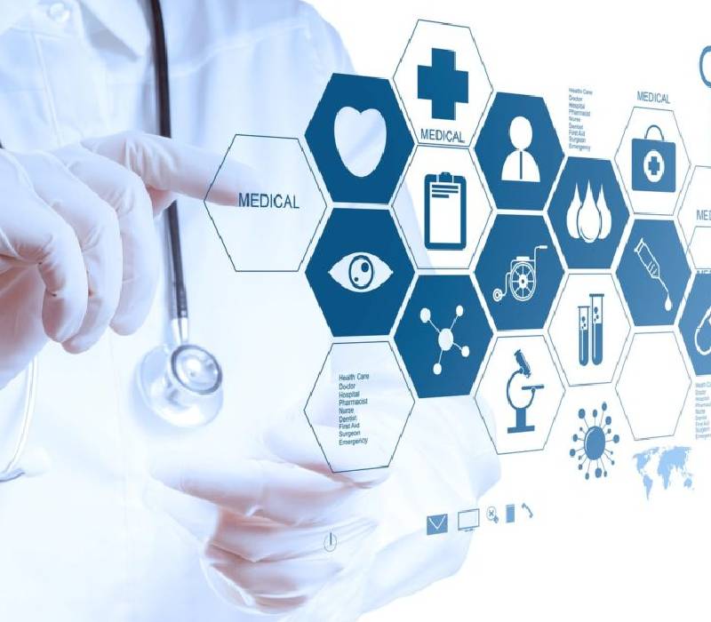 About Optimum Wellness Care