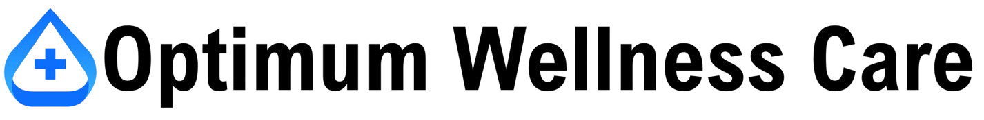 Optimum Wellness Care